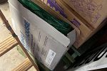 Sale Photo Thumbnail #21