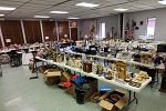 Sale Photo Thumbnail #18