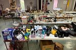Sale Photo Thumbnail #21