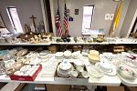 Sale Photo Thumbnail #14