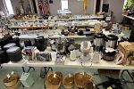 Sale Photo Thumbnail #20
