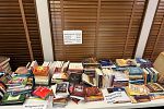 Sale Photo Thumbnail #22