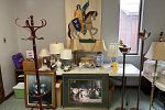 Sale Photo Thumbnail #25