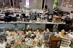 Sale Photo Thumbnail #29