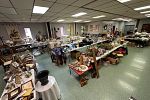 Sale Photo Thumbnail #23