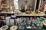 Sale Photo Thumbnail #24