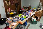 Sale Photo Thumbnail #27