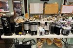 Sale Photo Thumbnail #26