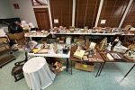 Sale Photo Thumbnail #17