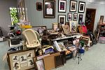 Sale Photo Thumbnail #19