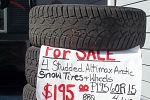 Sale Photo Thumbnail #4