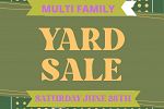 Sale Photo Thumbnail #1