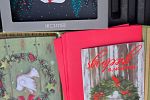 Sale Photo Thumbnail #16
