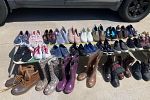 Sale Photo Thumbnail #13