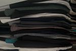 Sale Photo Thumbnail #17