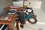 Sale Photo Thumbnail #6