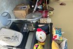 Sale Photo Thumbnail #7