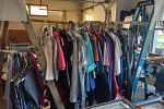 Sale Photo Thumbnail #7