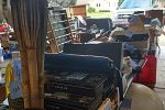 Sale Photo Thumbnail #5