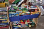 Sale Photo Thumbnail #18
