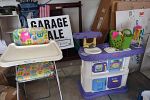 Sale Photo Thumbnail #14