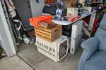 Sale Photo Thumbnail #17