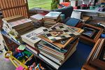 Sale Photo Thumbnail #22