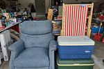 Sale Photo Thumbnail #20