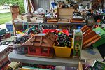 Sale Photo Thumbnail #13