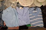Sale Photo Thumbnail #26