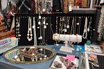Sale Photo Thumbnail #30