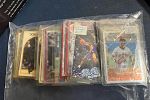 Sale Photo Thumbnail #14