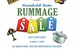 Sale Photo Thumbnail #1
