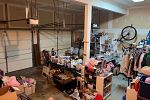 Sale Photo Thumbnail #1
