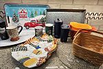 Sale Photo Thumbnail #13