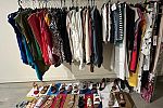 Sale Photo Thumbnail #8