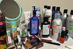 Sale Photo Thumbnail #11