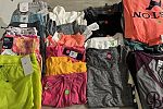 Sale Photo Thumbnail #10