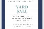 Sale Photo Thumbnail #1
