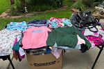 Sale Photo Thumbnail #4
