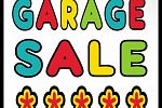 Sale Photo Thumbnail #10