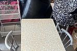 Sale Photo Thumbnail #7