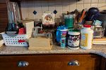 Sale Photo Thumbnail #2