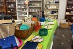 Sale Photo Thumbnail #19