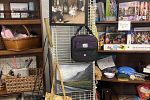 Sale Photo Thumbnail #46