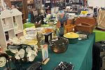 Sale Photo Thumbnail #51