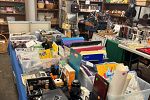 Sale Photo Thumbnail #34