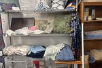 Sale Photo Thumbnail #40