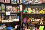 Sale Photo Thumbnail #25