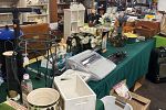 Sale Photo Thumbnail #23